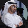 سالم العولقي's profile picture