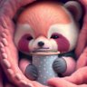 Profilbild von Irespan Paula