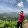 Krishiv Moudgil profil fotoğrafı