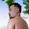 Mister Saimon profil fotoğrafı