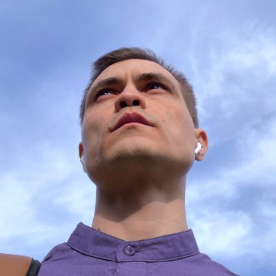 Adam 🌿 Unroot.design's profile picture