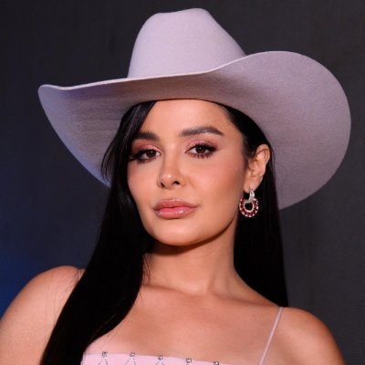Maria Fernanda's profile picture