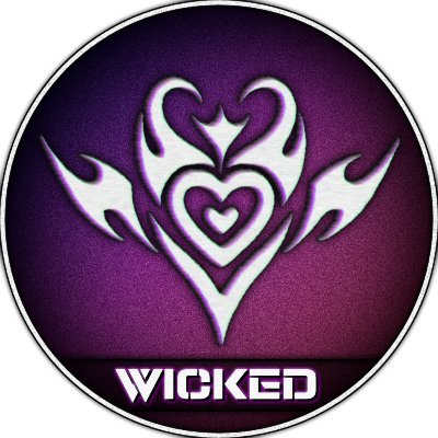 WICKEDR34's profile picture