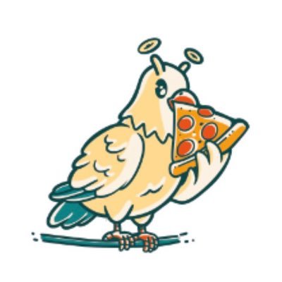 quirkiesnft's profile picture