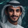 Profilbild von هكر اخلاقي صقر الامن 🦅