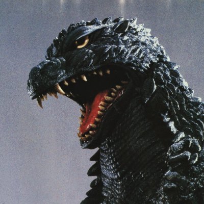 Pallet 's profile picture