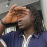 Profilbild von Kwagor