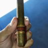 Фото профиля CigarAndCola