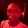 duece's profile picture