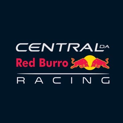 Central da Redburro's profile picture