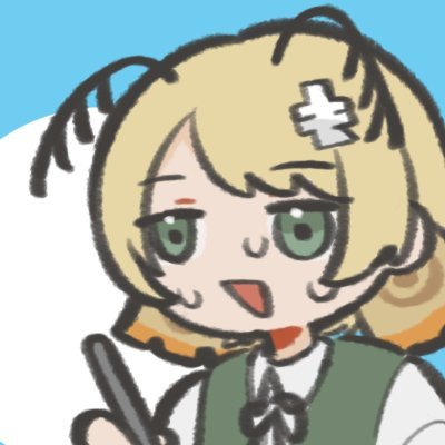 mosumosues's profile picture