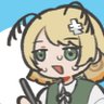 もすもす 的头像