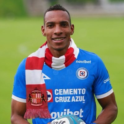 Pasion Celeste's profile picture