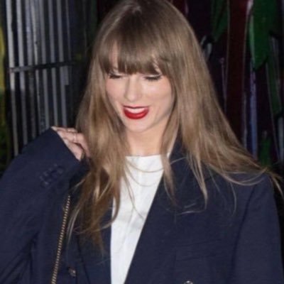 valeska's profile picture