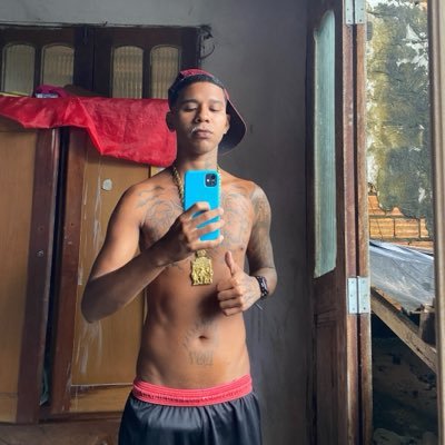 novinho21cm2xx's profile picture