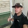 WL 🥷🏼ᶜʳᵛᵍ's profile picture