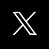 إيـٖــمـــٰـــانε ♡‿♡'s profile picture