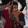 Profilbild von 忍者Daybreak