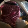 محمد's profile picture