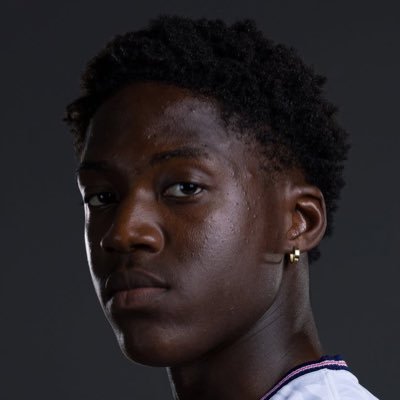 Madickesene8's profile picture
