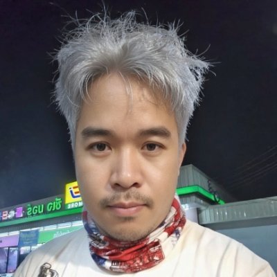 Nightmare December's profile picture