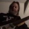 Profilbild von George Jones