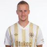 miroslav's profile picture