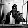 Bill's4th's profile picture