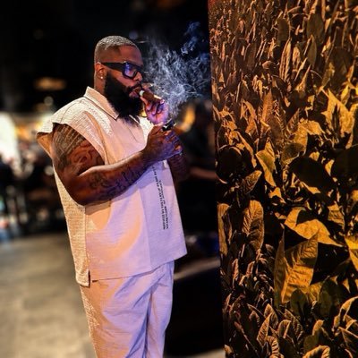 HENNESSY PAPI's profile picture
