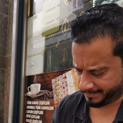 IbrahimSelham's profile picture