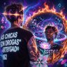 Dannypluto__iceboi๐ฅท๐๏ธ๐ซ's profile picture