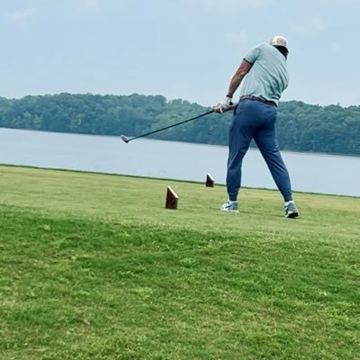 markzanetto's profile picture