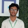 Muhammad Hamid's profile picture