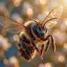 Silky Bee profil fotoğrafı