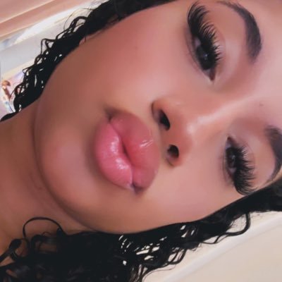 Jamely's profile picture