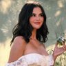 𝐡𝐢𝐧𝐚💌 profil fotoğrafı