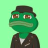 DB profil fotoğrafı