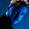 Profilbild von ideatorx