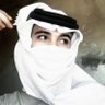 Фото профиля Ahmed Al-Khalidi