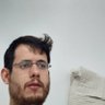 Pedro Madeira's profile picture