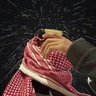 حرب 的头像