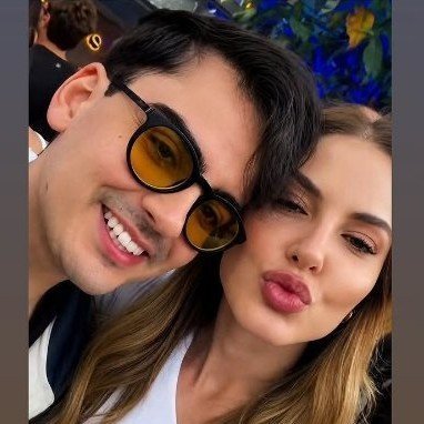 Mary's profile picture