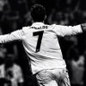 Profilbild von MUNA#⚪️⚫️