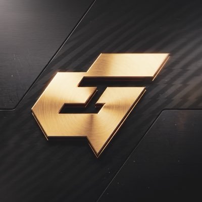 ForceEsportss's profile picture