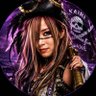 #wewantkairi 的头像