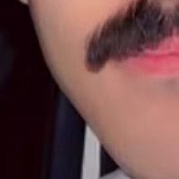 Top23kharj's profile picture