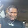 Pardi GangBang's profile picture