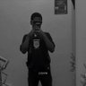 BIGB@$#👤🖤 profil fotoğrafı