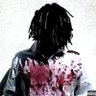 darius's profile picture