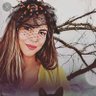 Angelmixx🌹's profile picture